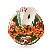 iTechConnect resources for Casino & Gaming Industry