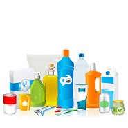 iTechConnect Resources for Consumer Packaged Goods sector