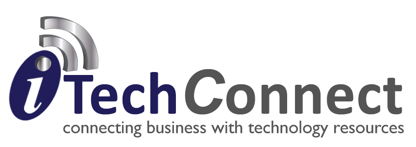 iTechConnect